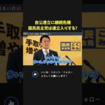 Thumbnail of related posts 104