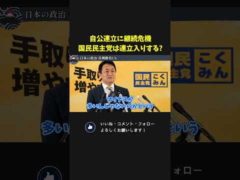 Thumbnail of post image 149