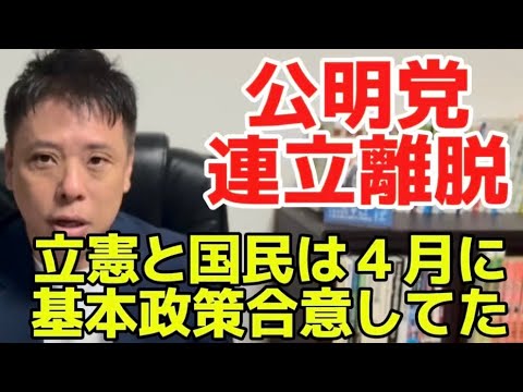 Thumbnail of post image 096