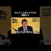 Thumbnail of related posts 141