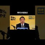 Thumbnail of post image 014