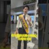 Thumbnail of related posts 062