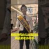 Thumbnail of related posts 097