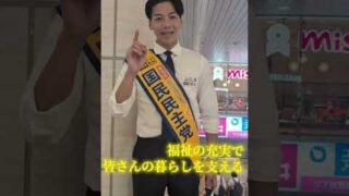 Thumbnail of post image 136