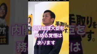 Thumbnail of post image 194