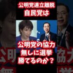 Thumbnail of related posts 080