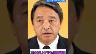 Thumbnail of post image 180