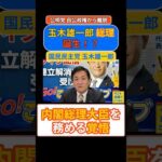 Thumbnail of post image 178