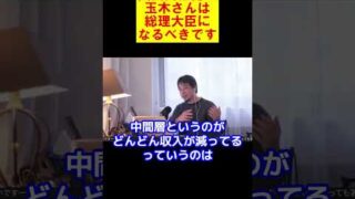 Thumbnail of post image 012