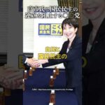 Thumbnail of post image 115