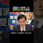 Thumbnail of related posts 122