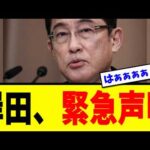 Thumbnail of post image 184