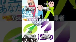 Thumbnail of post image 197