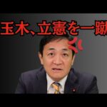 Thumbnail of related posts 054