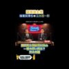 Thumbnail of related posts 142