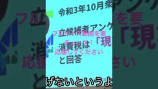 Thumbnail of post image 131