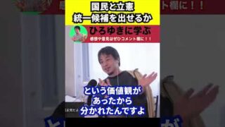 Thumbnail of post image 153