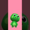 Thumbnail of related posts 004
