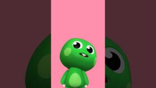 Thumbnail of post image 093