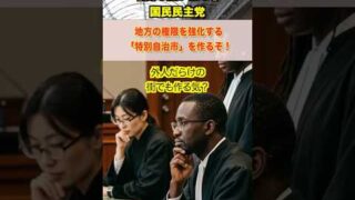 Thumbnail of post image 074