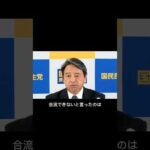 Thumbnail of post image 015