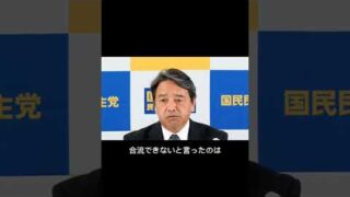 Thumbnail of post image 184