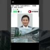 Thumbnail of related posts 022