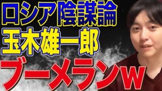 Thumbnail of post image 190