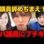 Thumbnail of post image 132