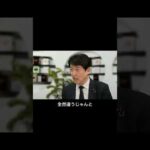 Thumbnail of post image 109