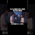 Thumbnail of post image 135