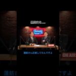 Thumbnail of post image 127