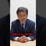 Thumbnail of post image 044