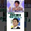 Thumbnail of related posts 127