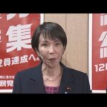 Thumbnail of post image 188