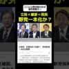 Thumbnail of related posts 029