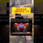 Thumbnail of related posts 075