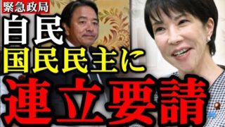 Thumbnail of post image 131