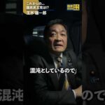 Thumbnail of post image 061