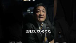 Thumbnail of post image 090