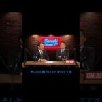 Thumbnail of related posts 130