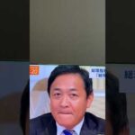 Thumbnail of related posts 072