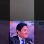 Thumbnail of related posts 085