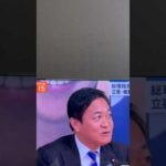 Thumbnail of related posts 125