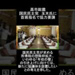 Thumbnail of related posts 166