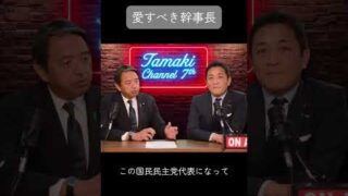 Thumbnail of post image 112