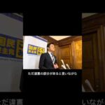 Thumbnail of post image 139