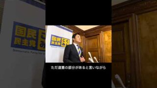 Thumbnail of post image 071