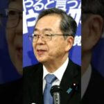 Thumbnail of post image 176