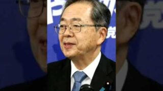 Thumbnail of post image 083